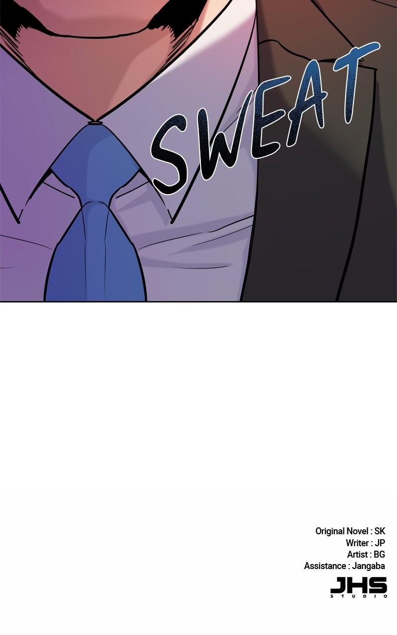 Reborn Rich Chap 70 - Next Chap 71