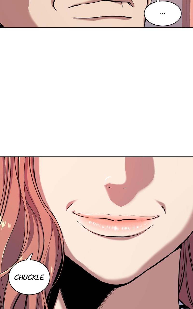 Reborn Rich Chap 70 - Next Chap 71