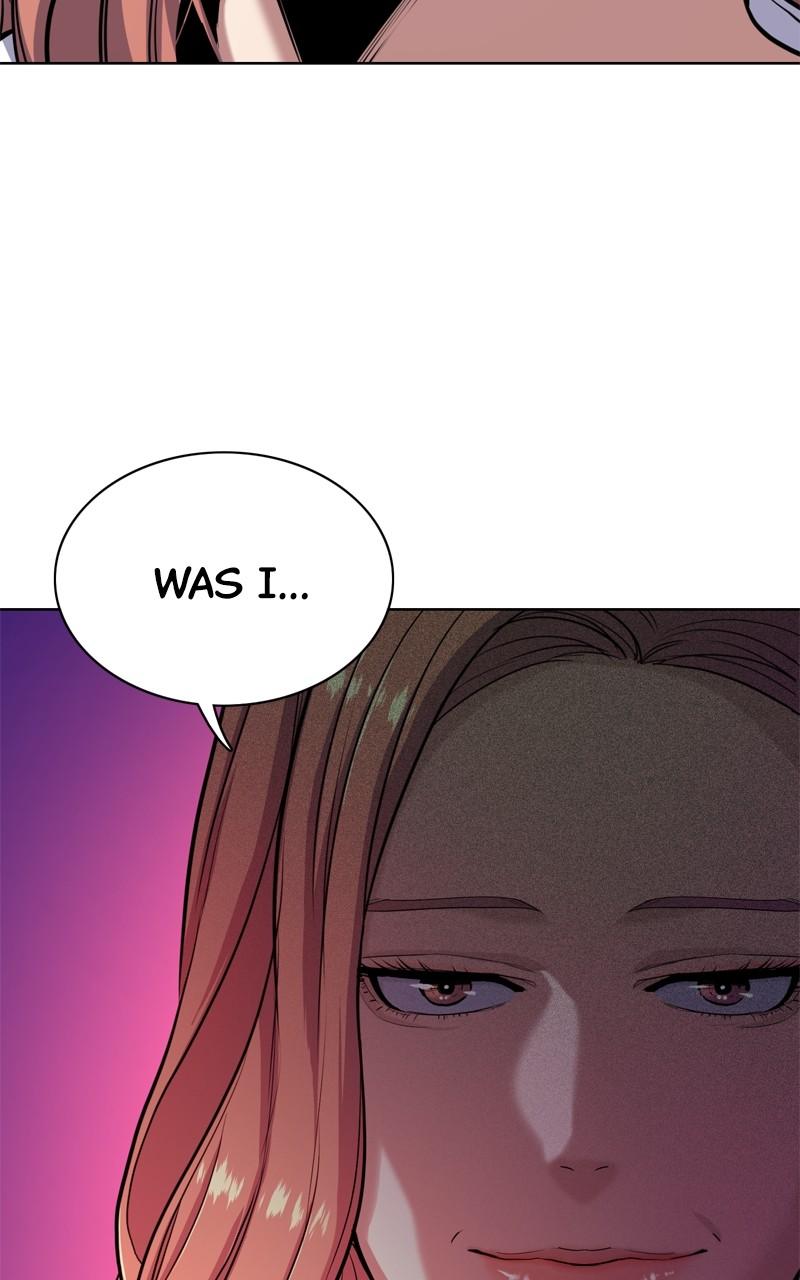 Reborn Rich Chap 70 - Next Chap 71