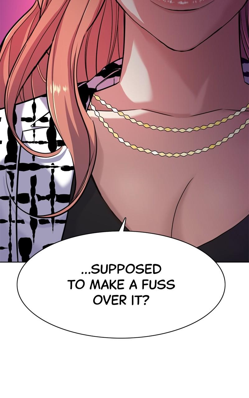 Reborn Rich Chap 70 - Next Chap 71