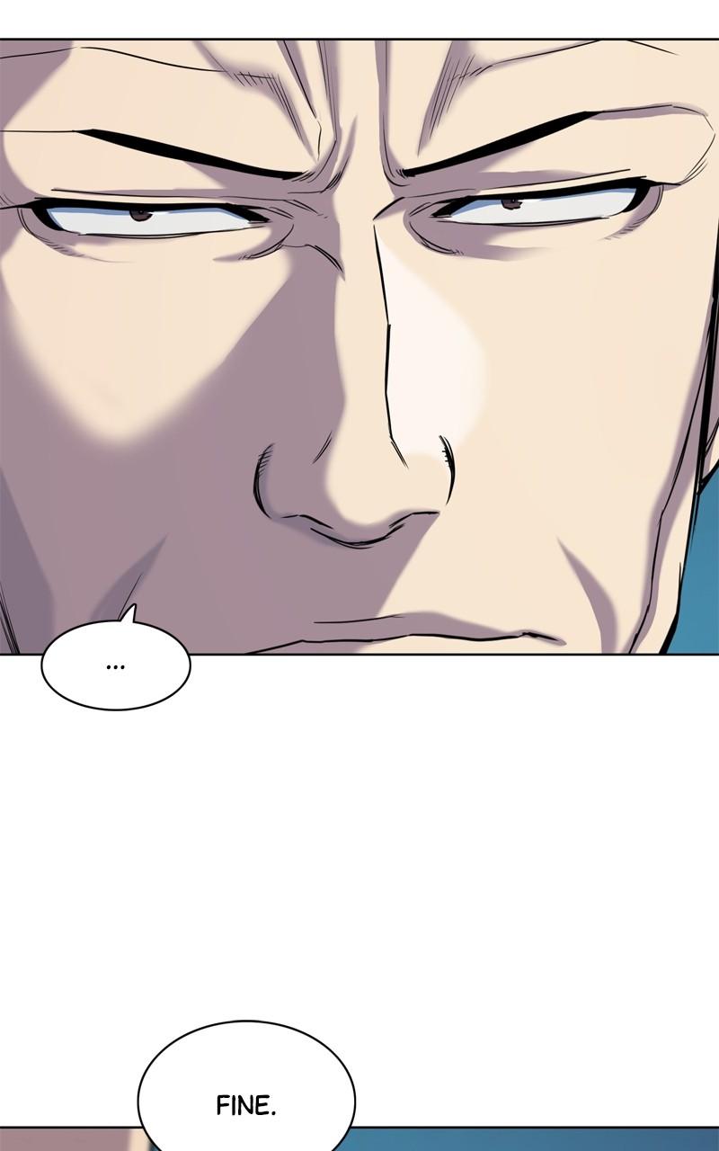 Reborn Rich Chap 70 - Next Chap 71