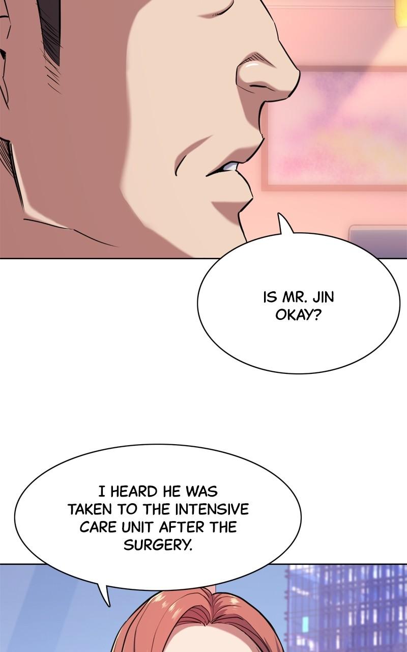 Reborn Rich Chap 70 - Next Chap 71