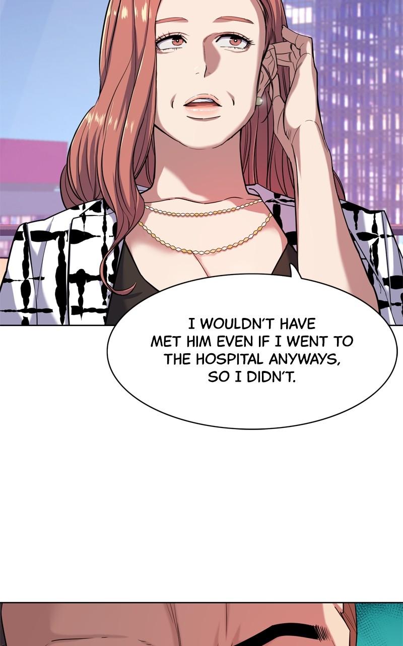 Reborn Rich Chap 70 - Next Chap 71