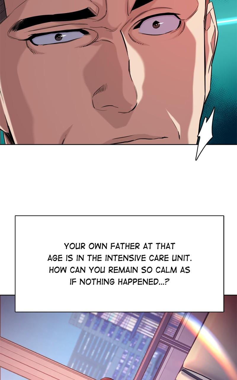 Reborn Rich Chap 70 - Next Chap 71