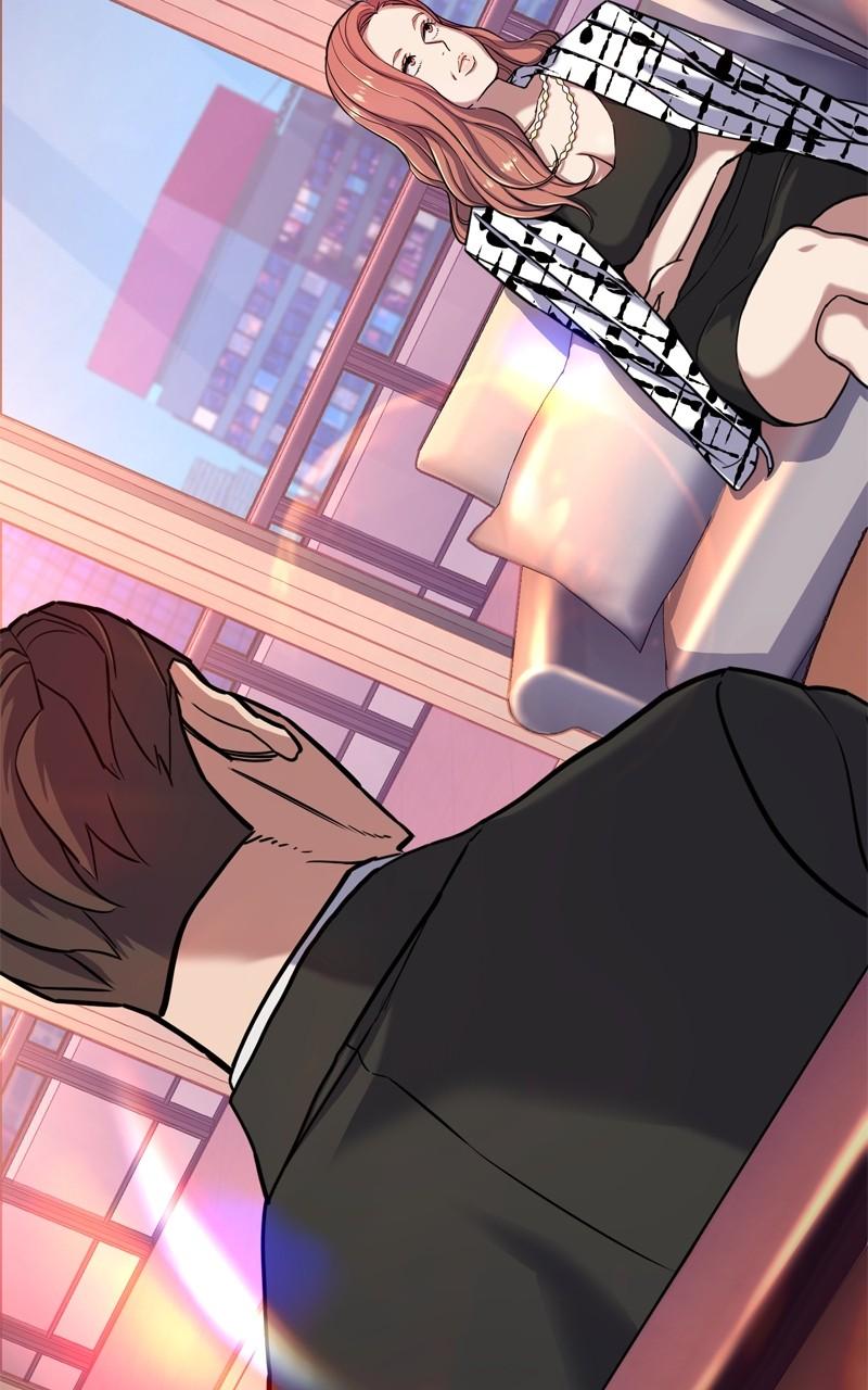 Reborn Rich Chap 70 - Next Chap 71