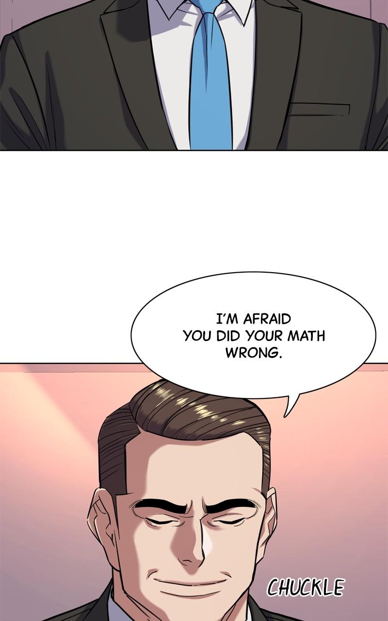 Reborn Rich Chap 71 - Next Chap 72