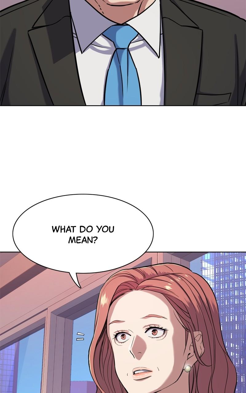 Reborn Rich Chap 71 - Next Chap 72