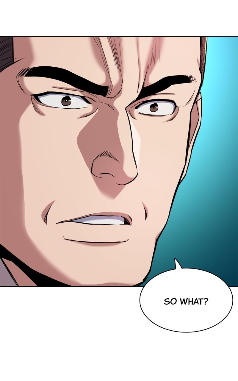 Reborn Rich Chap 71 - Next Chap 72