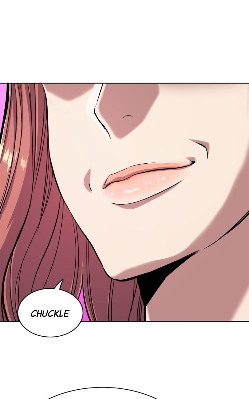 Reborn Rich Chap 71 - Next Chap 72