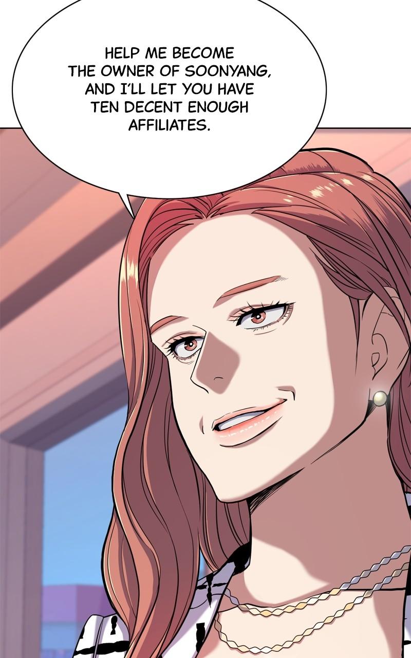 Reborn Rich Chap 71 - Next Chap 72