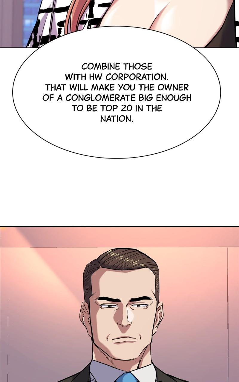 Reborn Rich Chap 71 - Next Chap 72