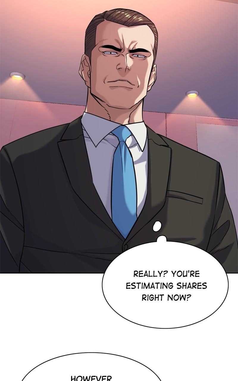 Reborn Rich Chap 71 - Next Chap 72