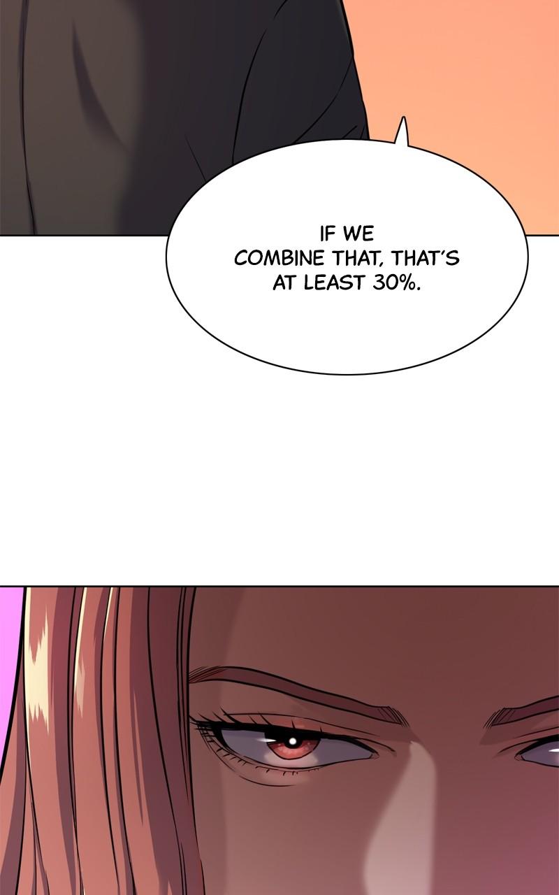 Reborn Rich Chap 71 - Next Chap 72