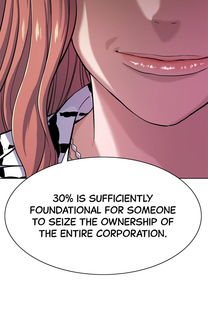 Reborn Rich Chap 71 - Next Chap 72