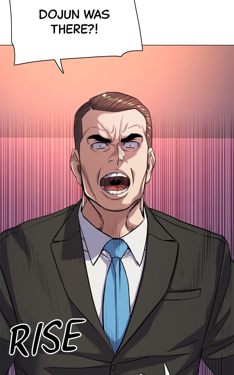 Reborn Rich Chap 71 - Next Chap 72