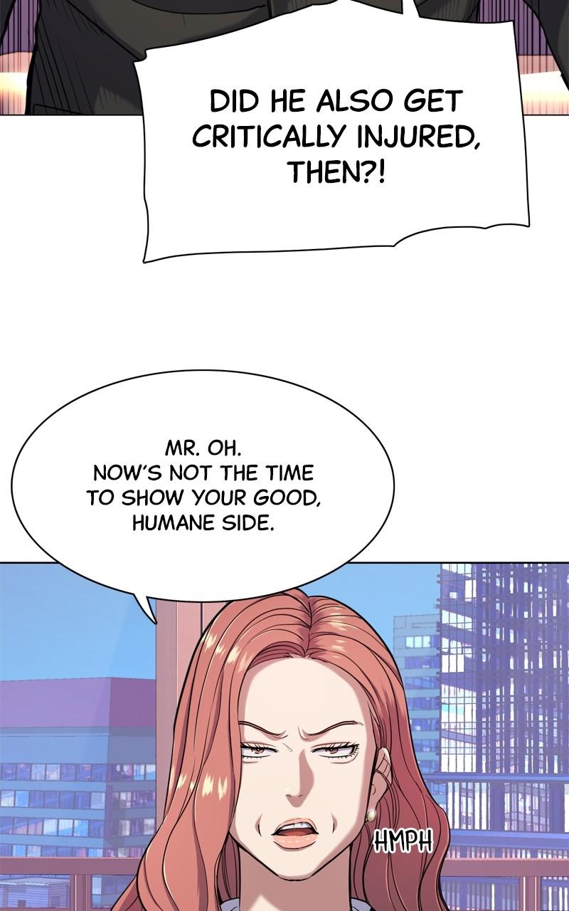 Reborn Rich Chap 71 - Next Chap 72