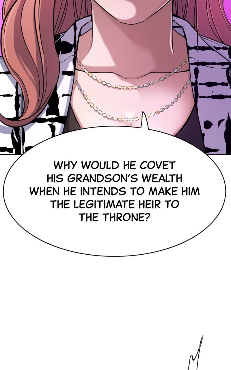 Reborn Rich Chap 71 - Next Chap 72