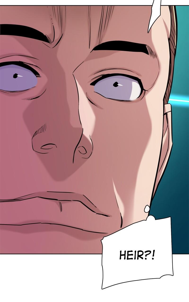 Reborn Rich Chap 71 - Next Chap 72