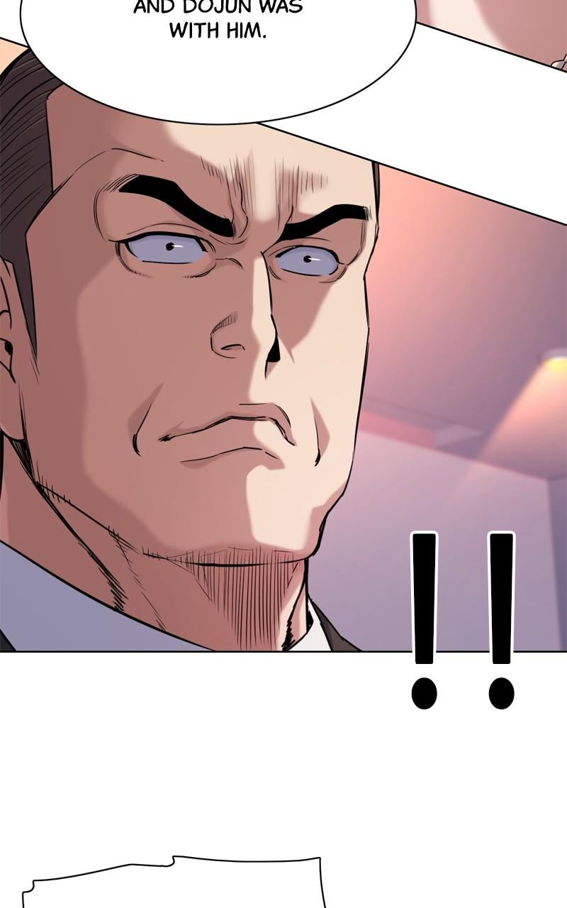 Reborn Rich Chap 71 - Next Chap 72