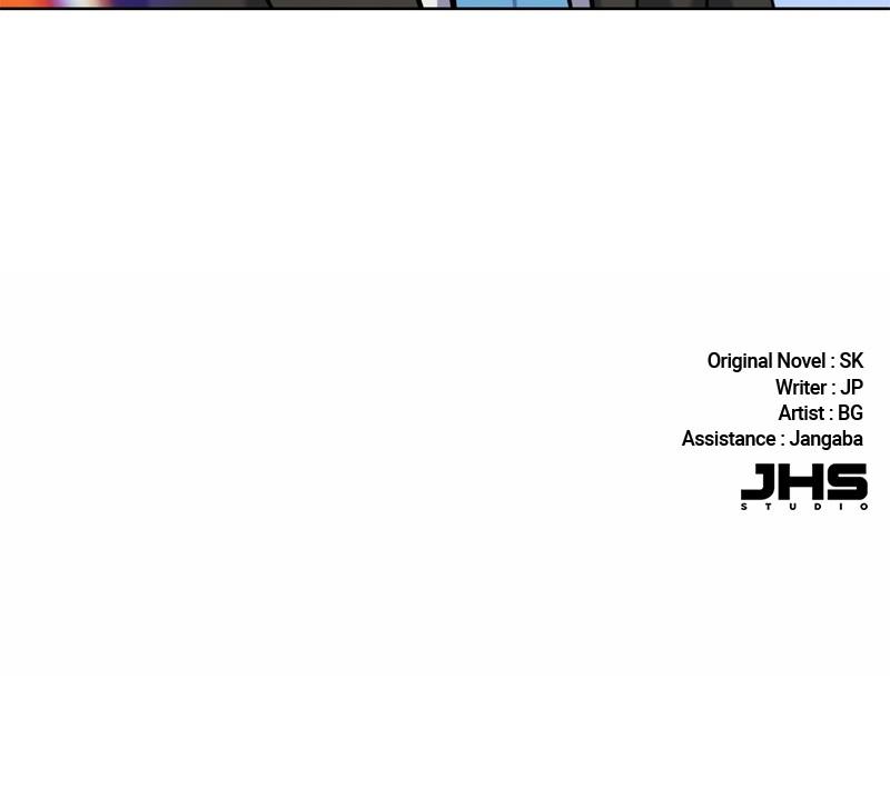 Reborn Rich Chap 71 - Next Chap 72