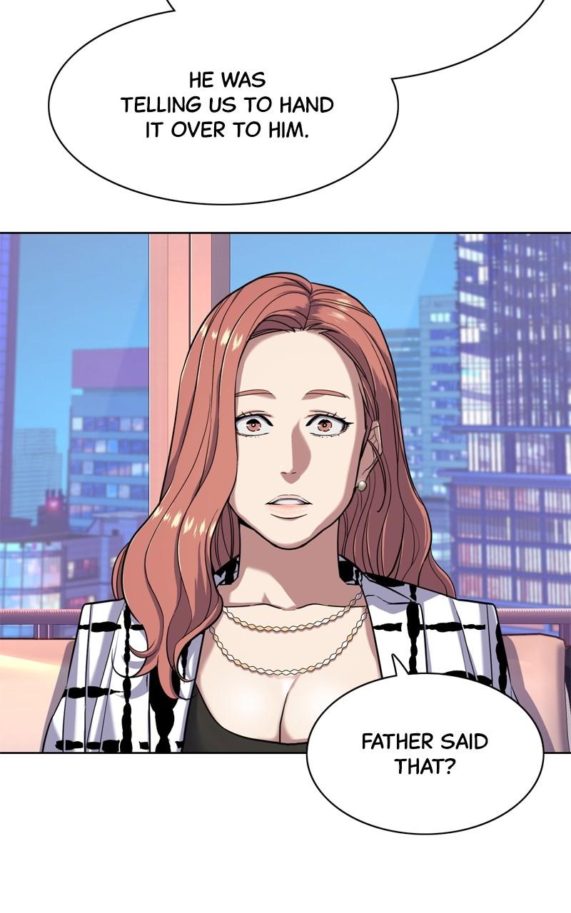 Reborn Rich Chap 71 - Next Chap 72