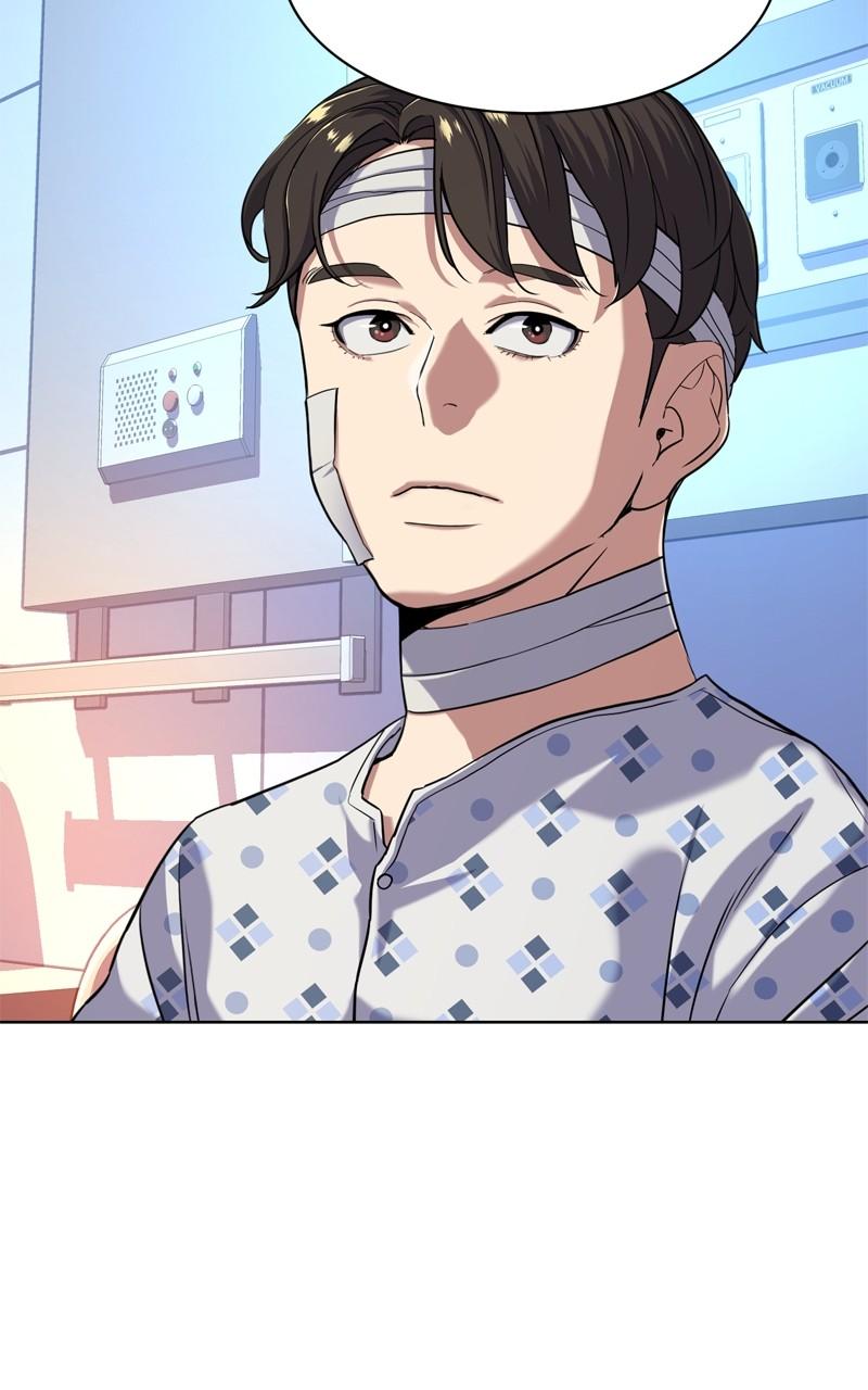 Reborn Rich Chap 71 - Next Chap 72