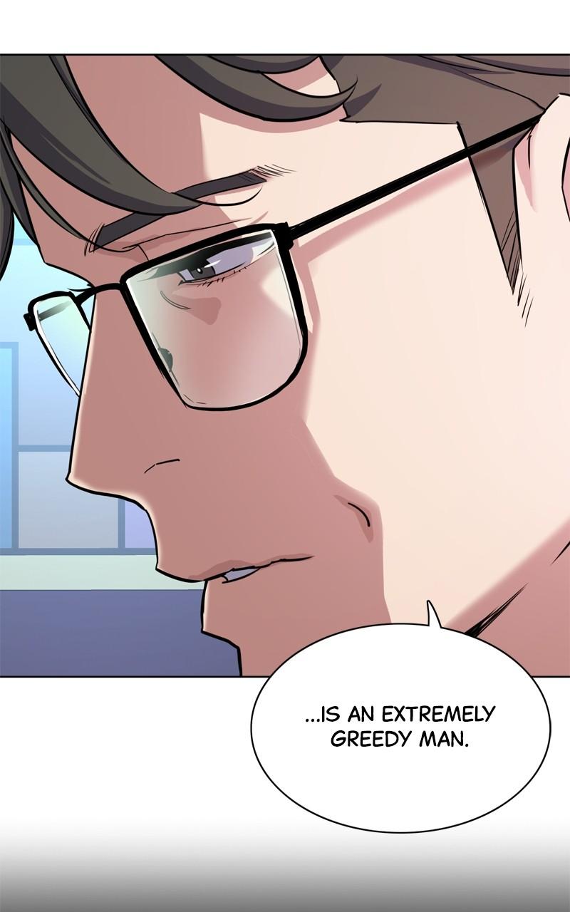 Reborn Rich Chap 71 - Next Chap 72