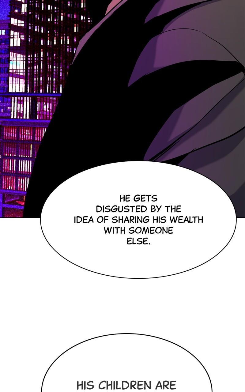 Reborn Rich Chap 71 - Next Chap 72
