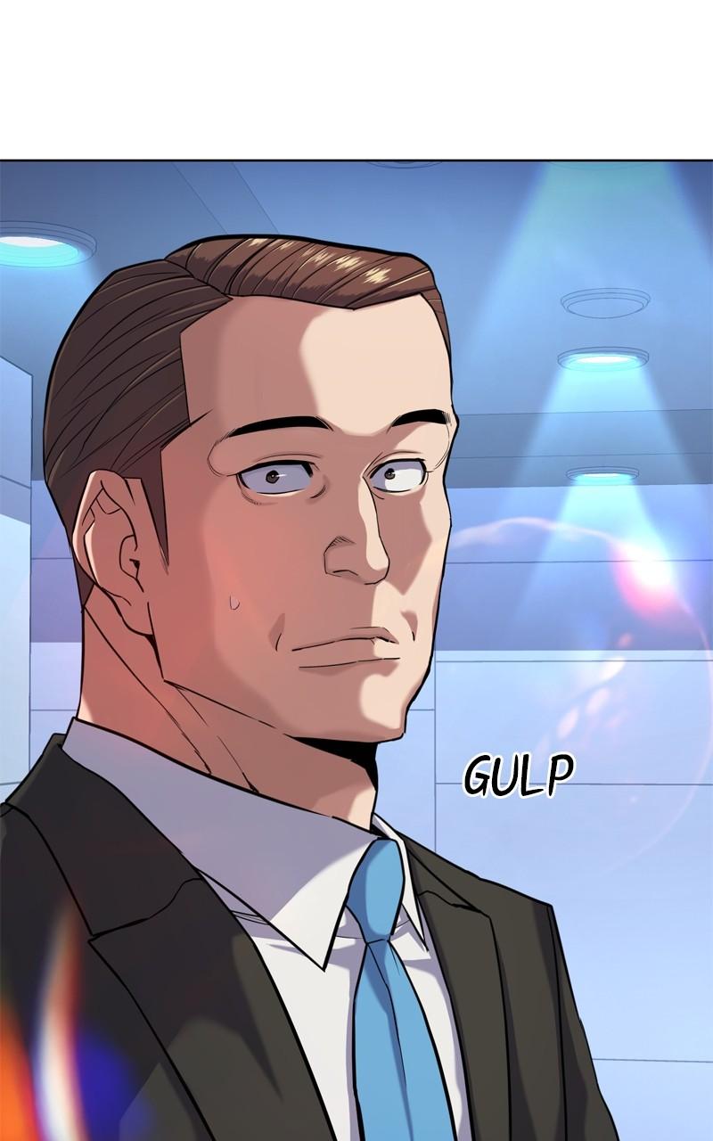 Reborn Rich Chap 71 - Next Chap 72