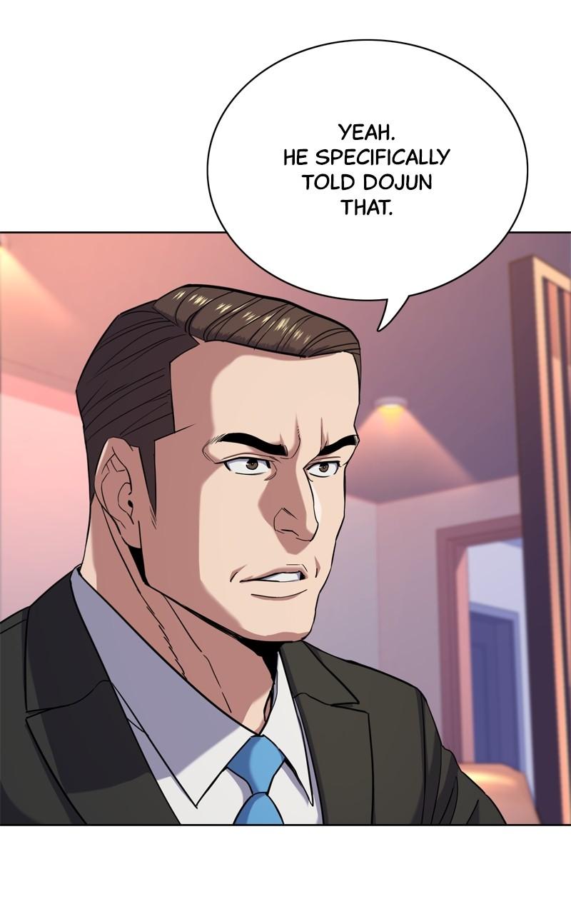 Reborn Rich Chap 71 - Next Chap 72