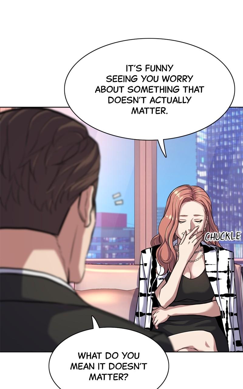 Reborn Rich Chap 71 - Next Chap 72