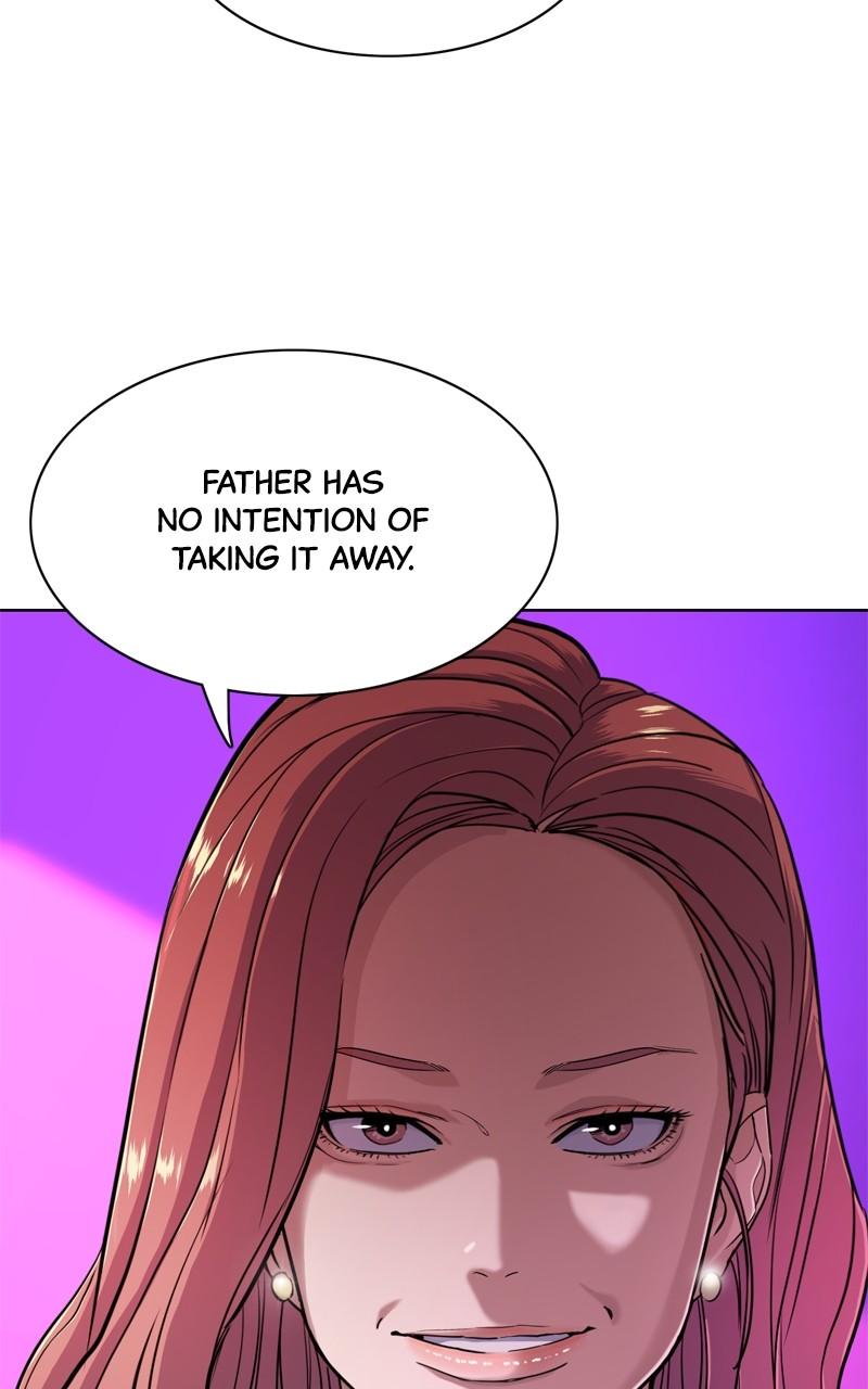 Reborn Rich Chap 71 - Next Chap 72