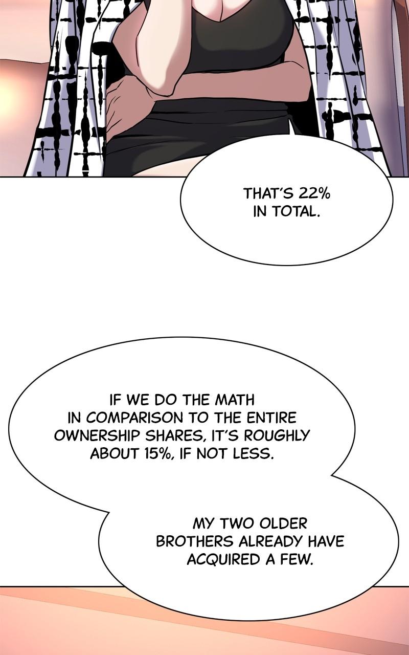 Reborn Rich Chap 71 - Next Chap 72