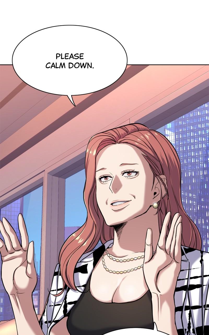 Reborn Rich Chap 71 - Next Chap 72