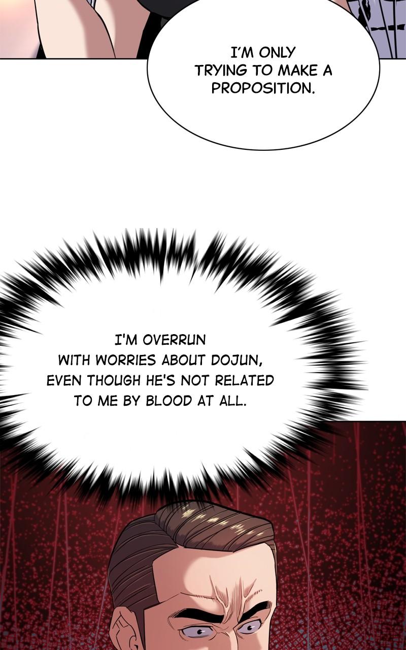 Reborn Rich Chap 71 - Next Chap 72