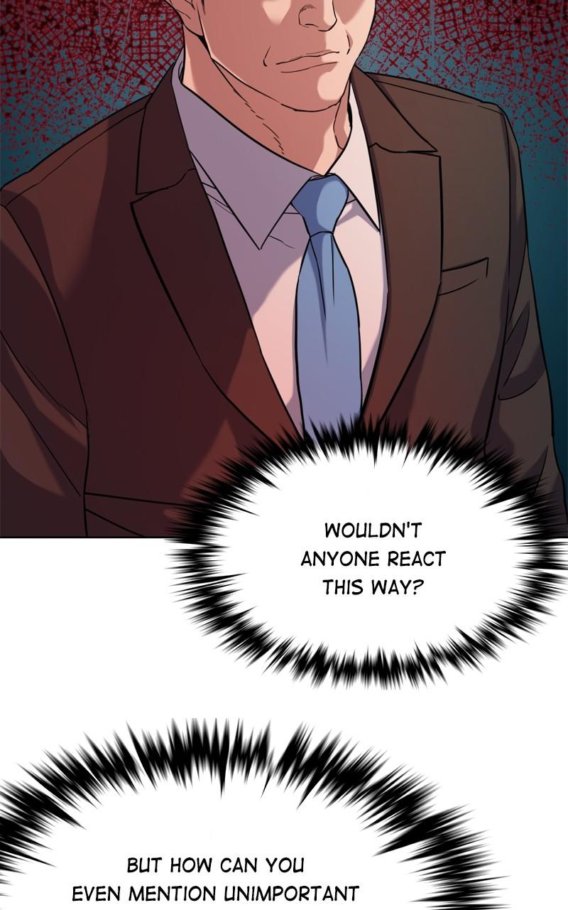 Reborn Rich Chap 71 - Next Chap 72