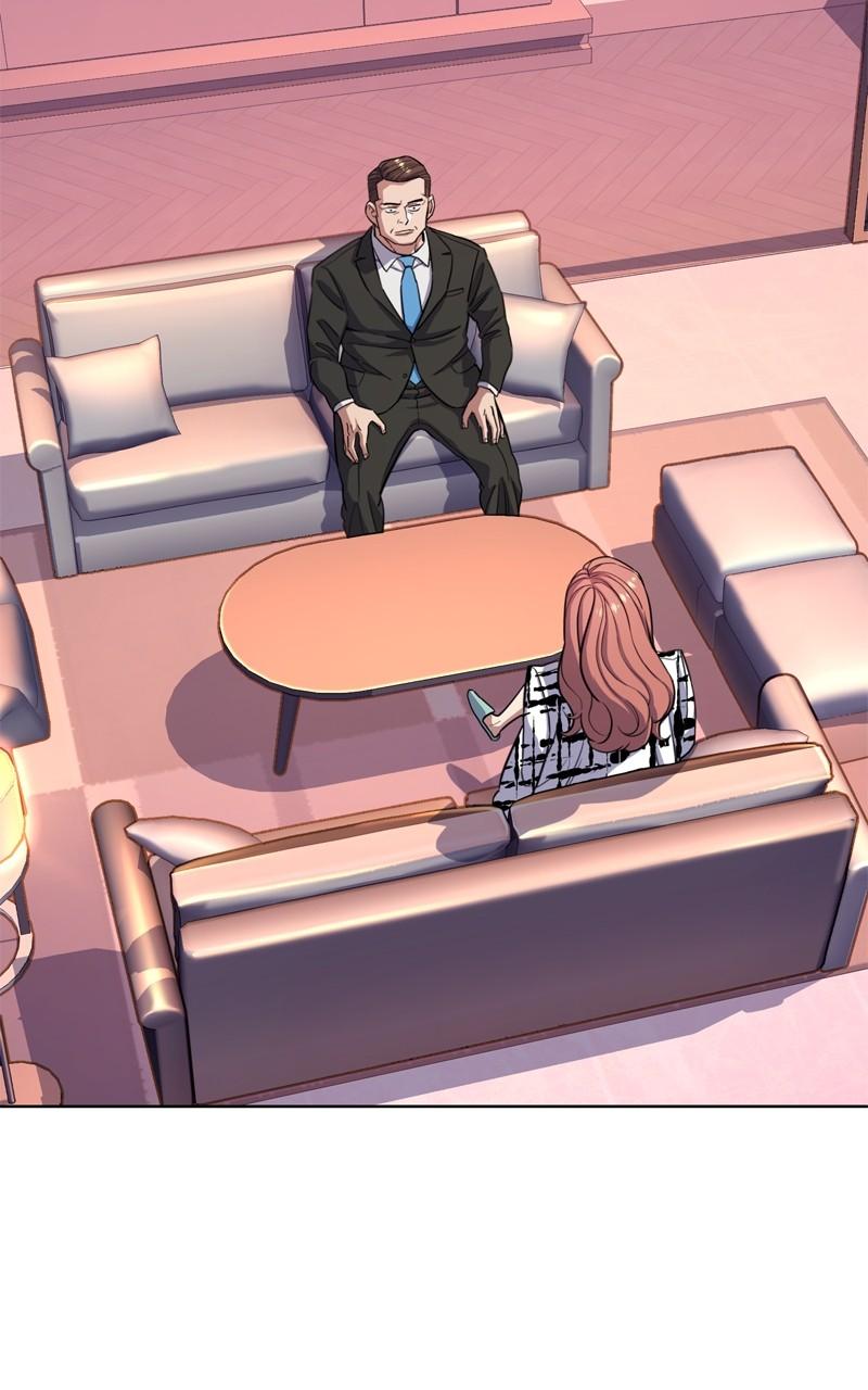 Reborn Rich Chap 71 - Next Chap 72
