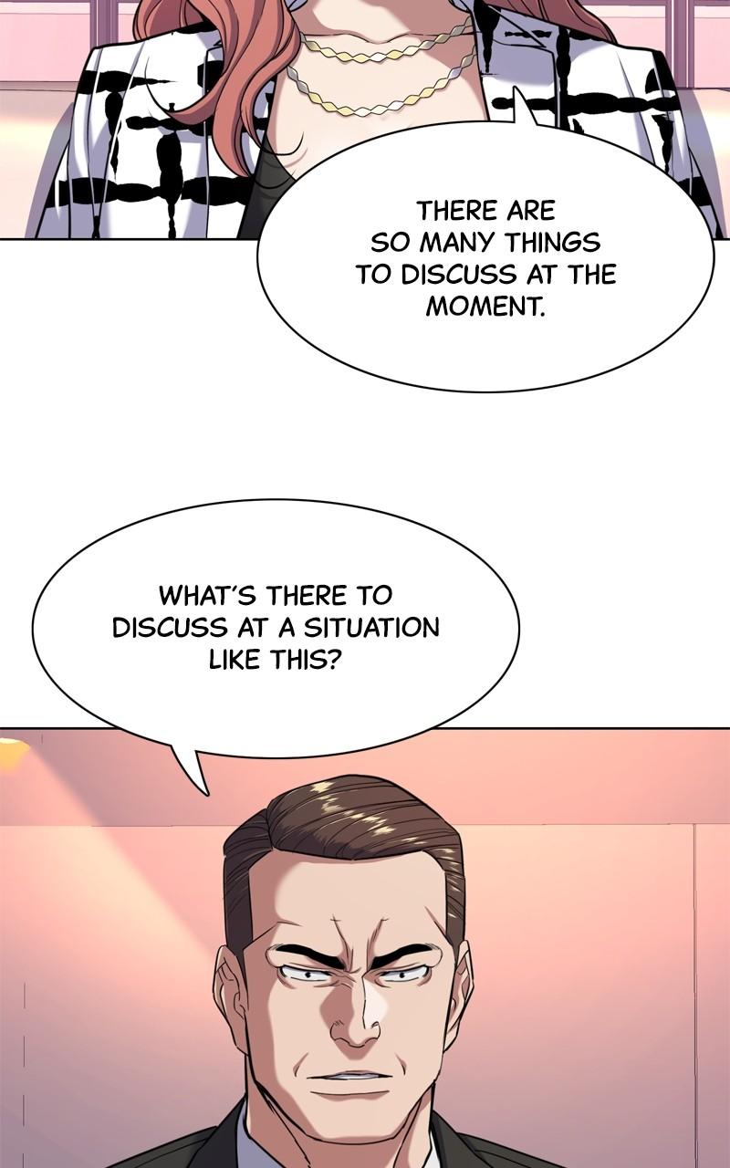 Reborn Rich Chap 71 - Next Chap 72