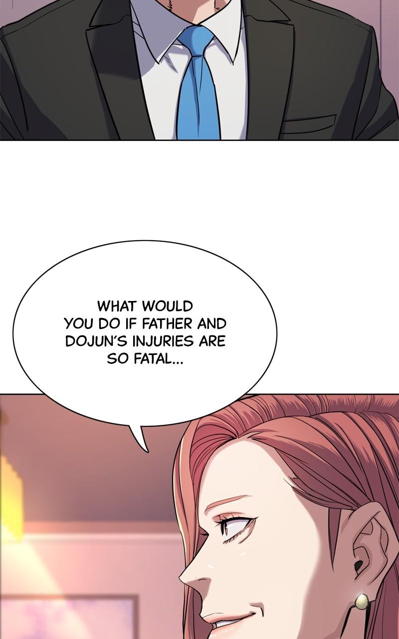 Reborn Rich Chap 71 - Next Chap 72