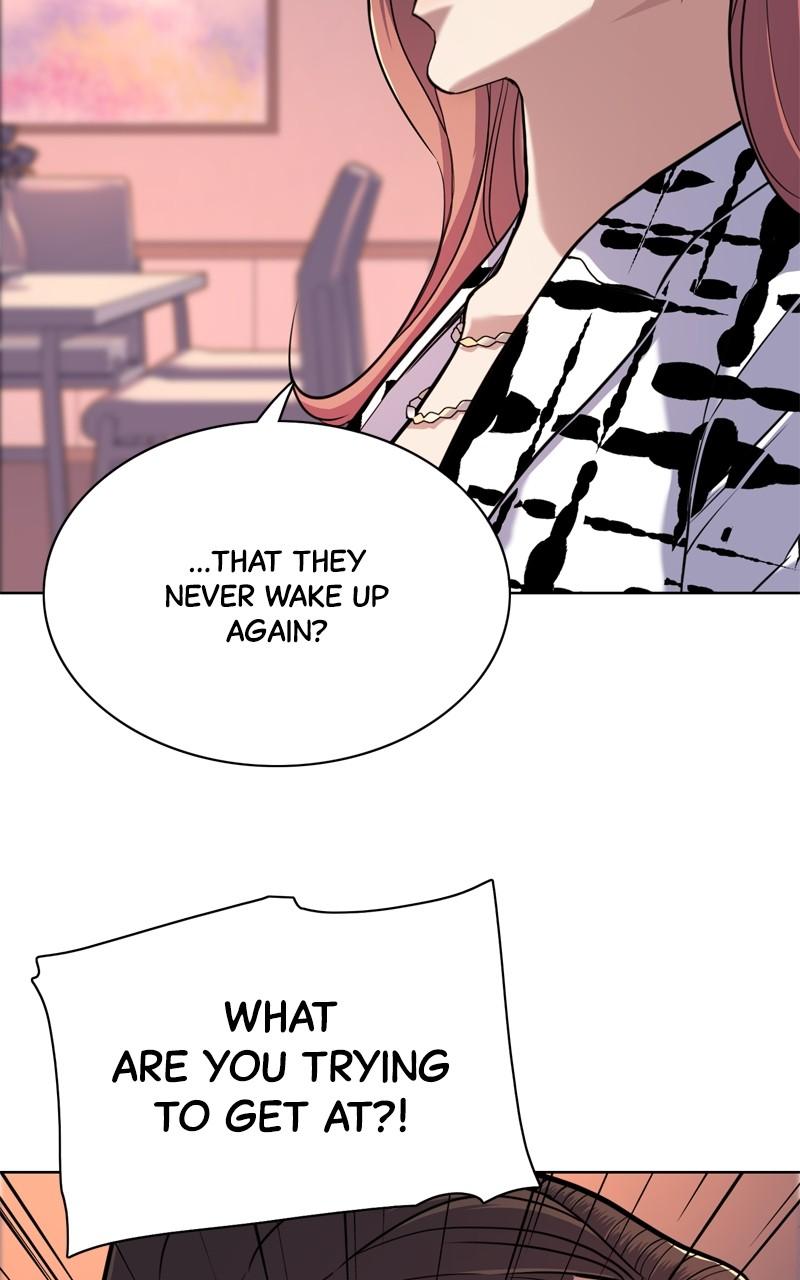 Reborn Rich Chap 71 - Next Chap 72