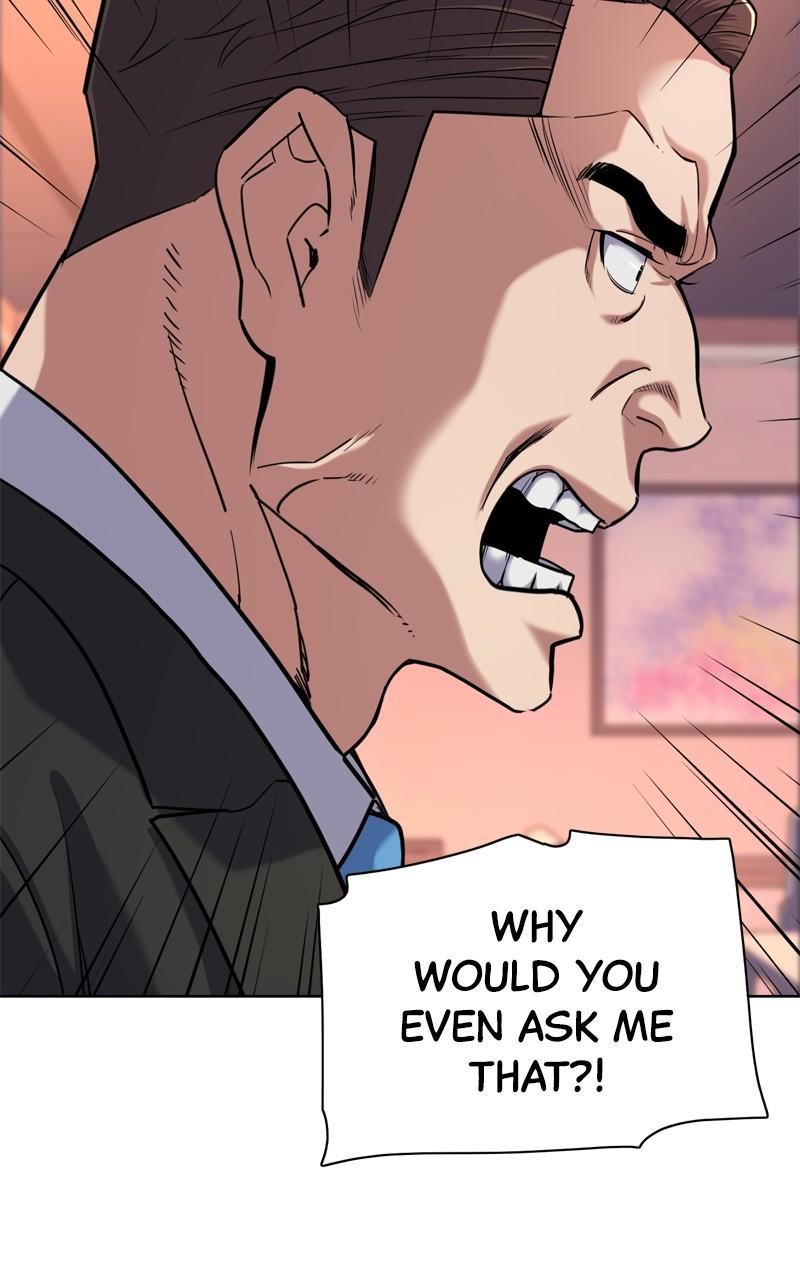 Reborn Rich Chap 71 - Next Chap 72