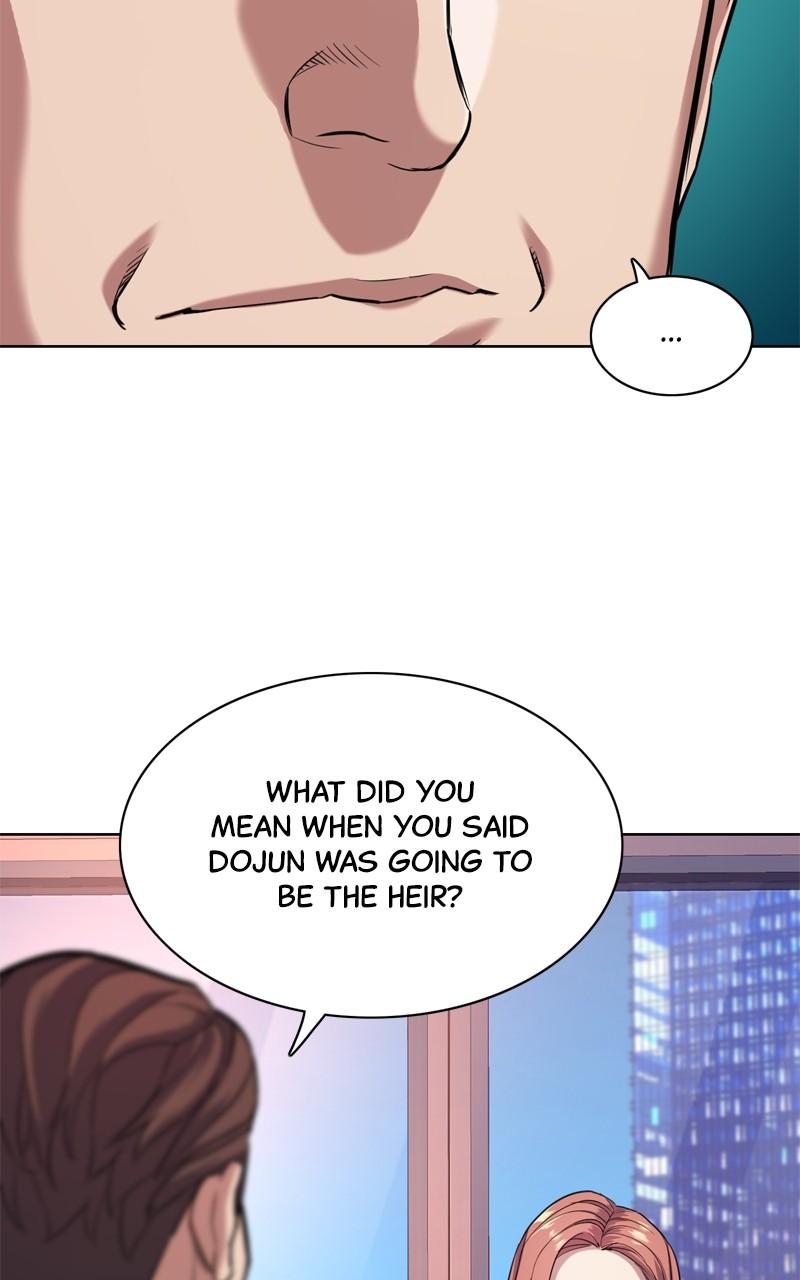 Reborn Rich Chap 71 - Next Chap 72
