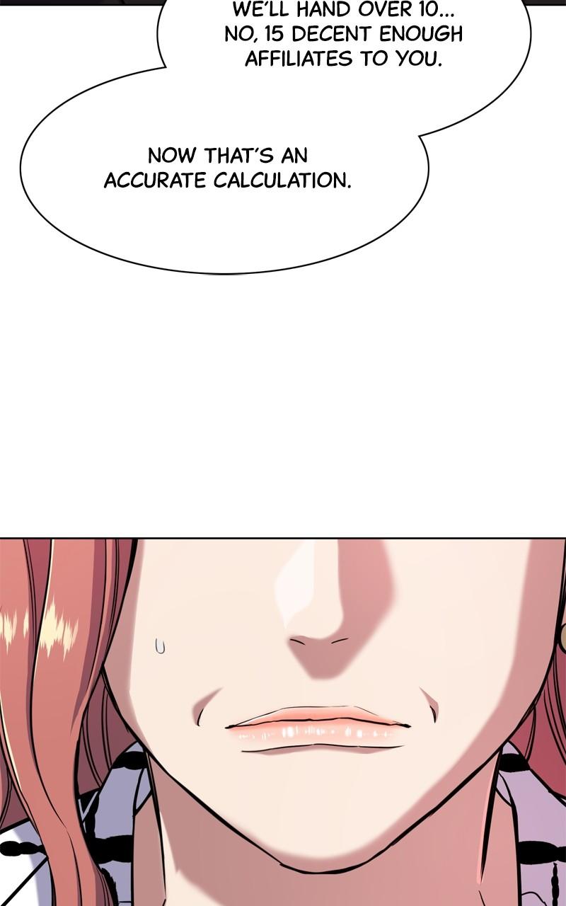 Reborn Rich Chap 71 - Next Chap 72