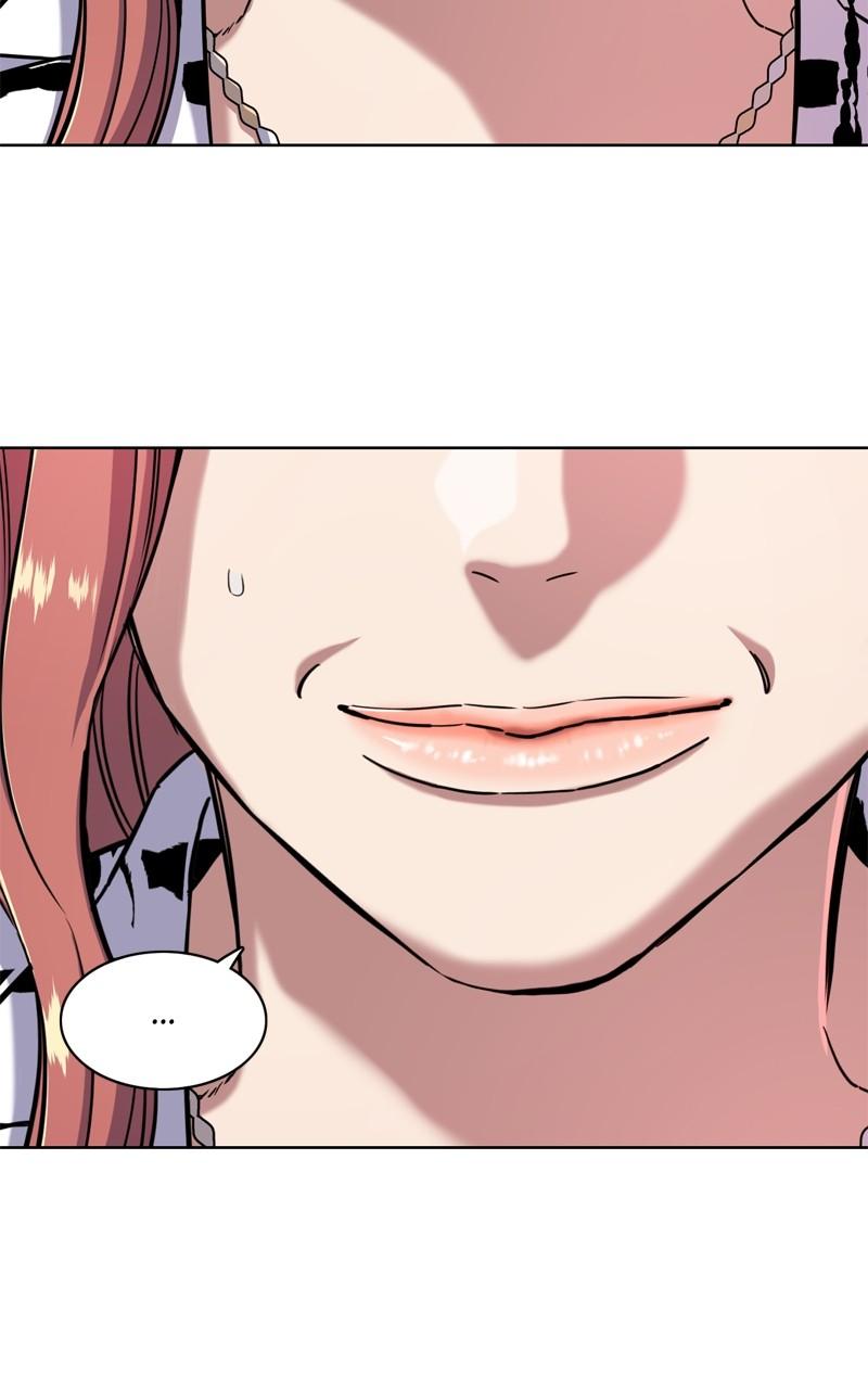 Reborn Rich Chap 71 - Next Chap 72