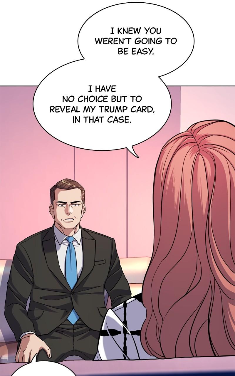 Reborn Rich Chap 71 - Next Chap 72