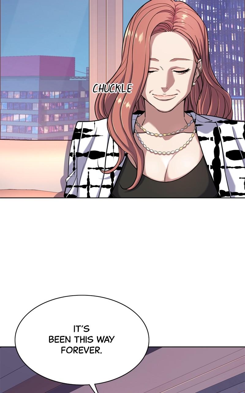 Reborn Rich Chap 71 - Next Chap 72