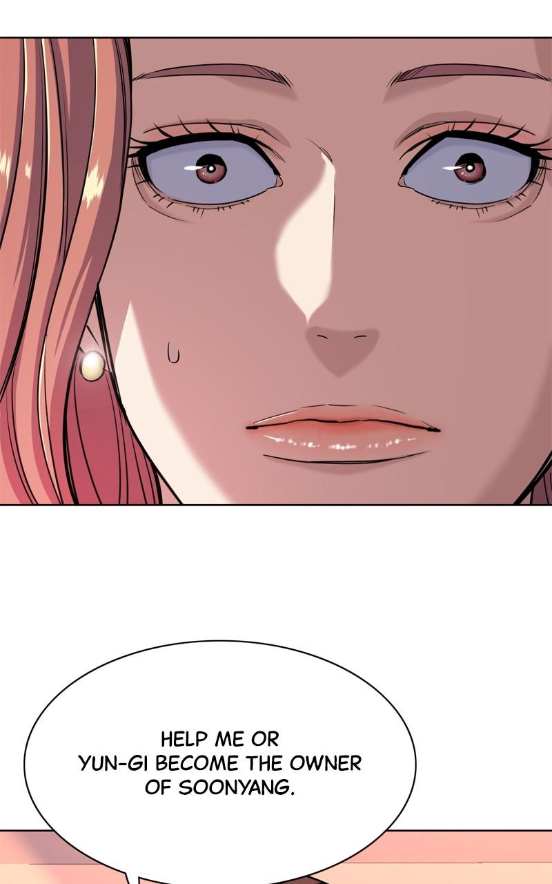 Reborn Rich Chap 71 - Next Chap 72