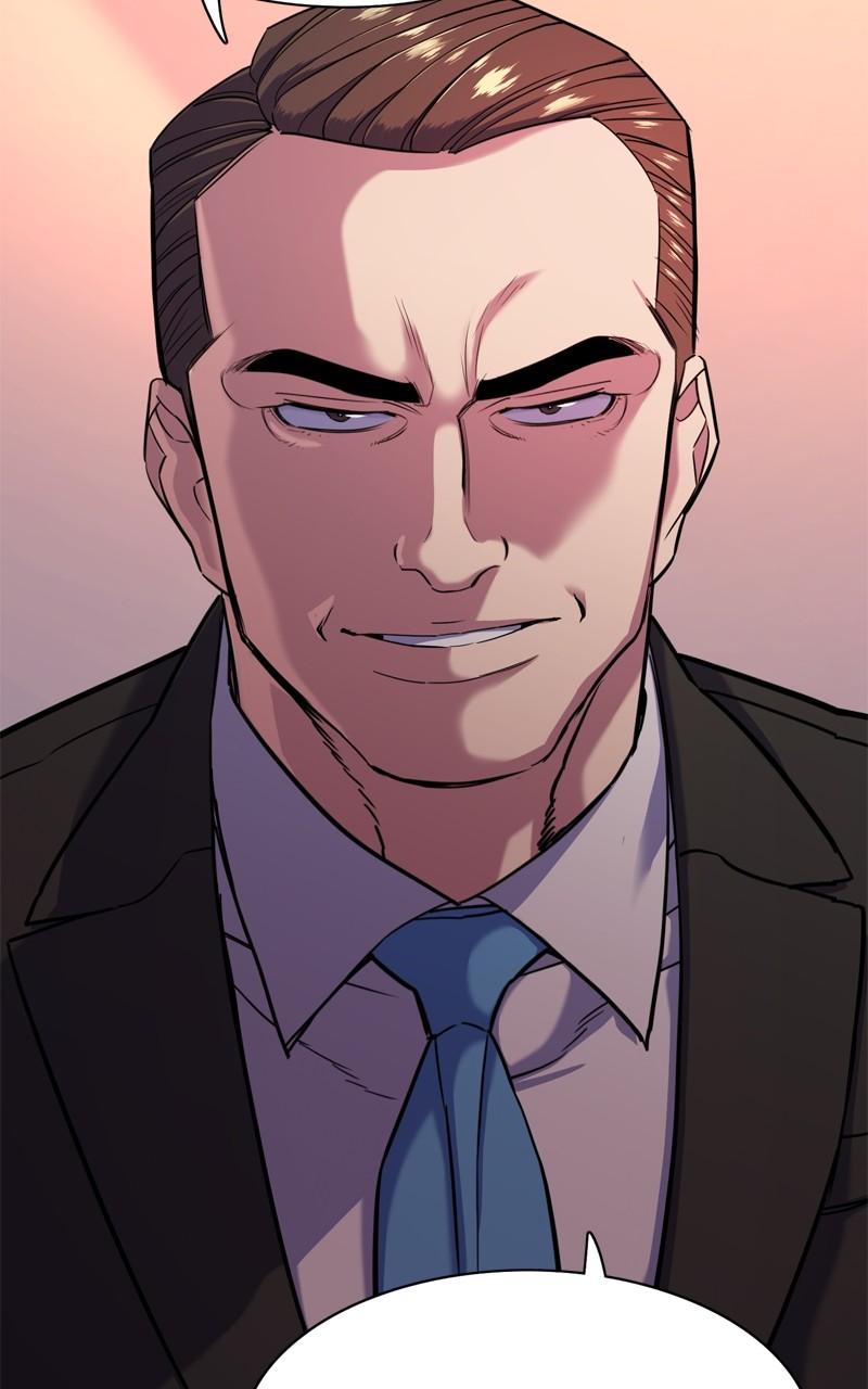 Reborn Rich Chap 71 - Next Chap 72