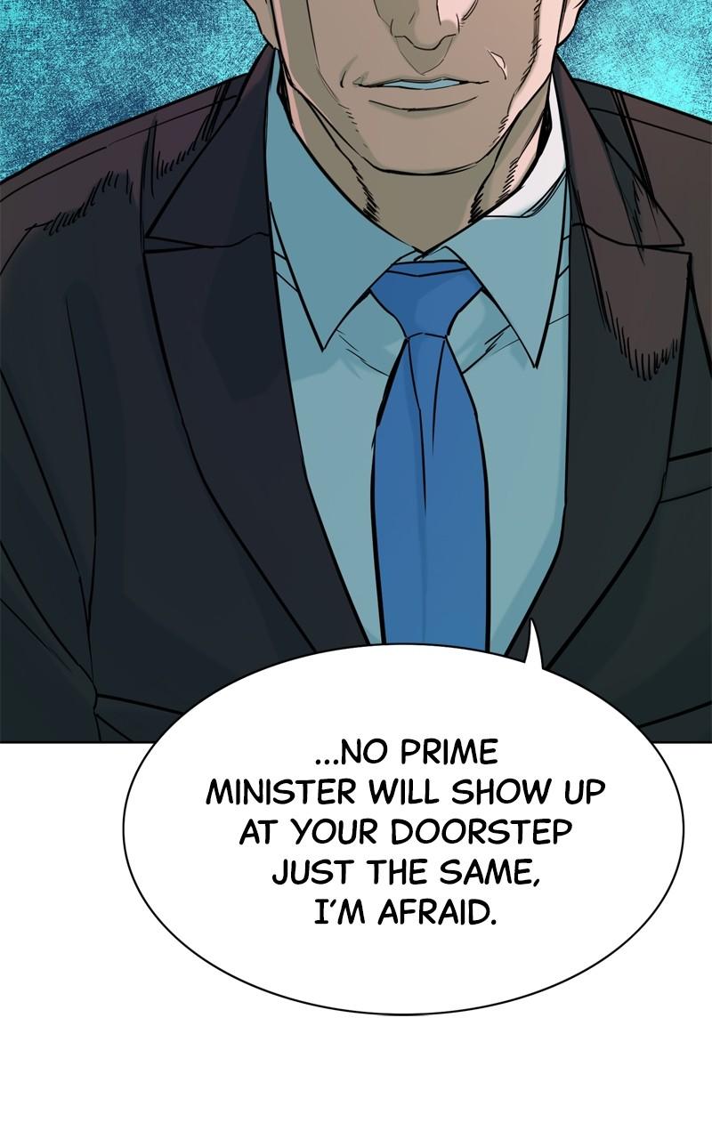 Reborn Rich Chap 71 - Next Chap 72