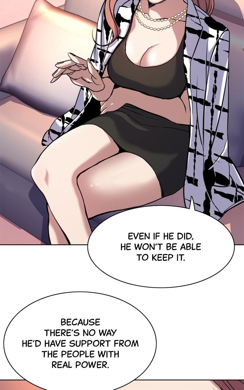 Reborn Rich Chap 71 - Next Chap 72